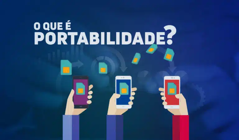 Portabilidade e Migração de Sites