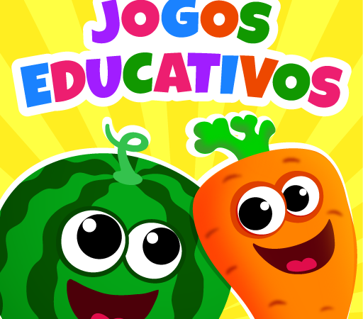 Jogos Online Gratis